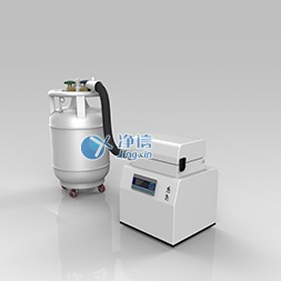 ĥC(j)(Һ)JXFSTPRP-II(Fstgrd-24)